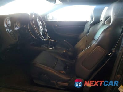 Zdjęcie 7 z 12 samochodu: 2006 ACURA RSX TYPE-S VIN:JH4DC53016S011800 - miniatura