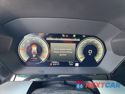 Zdjęcie 9 z 12 samochodu: 2024 AUDI A3 PREMIUM PLUS VIN:WAUHUDGY5RA035485 - miniatura
