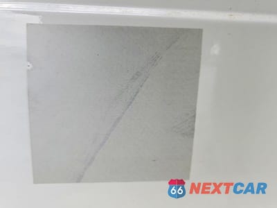 Zdjęcie 13 z 13 samochodu: 2019 NISSAN PATHFINDER PLATINUM VIN:5N1DR2MN9KC607570 - miniatura