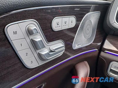 Zdjęcie 12 z 14 samochodu: 2020 MERCEDES-BENZ GLS 580 4MATIC VIN:4JGFF8GE1LA218323 - miniatura