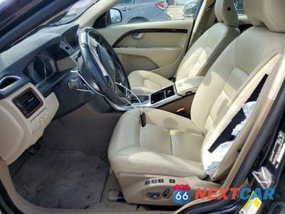 Zdjęcie 7 z 12 samochodu: 2014 VOLVO S80 3.2 VIN:YV1952AS1E1180783 - miniatura