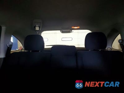 Zdjęcie 10 z 13 samochodu: 2011 HONDA CR-V SE VIN:5J6RE4H42BL069596 - miniatura