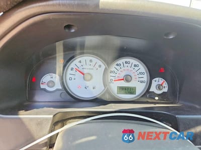 Zdjęcie 9 z 12 samochodu: 2006 FORD ESCAPE XLT VIN:1FMYU03Z76KC08564 - miniatura