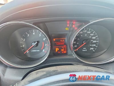 Zdjęcie 9 z 14 samochodu: 2017 MITSUBISHI RVR SE VIN:JA4AJ3AU5HZ604326 - miniatura