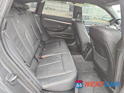 Zdjęcie 10 z 13 samochodu: 2017 BMW 340 XIGT VIN:WBA8Y3C3XHG451097 - miniatura