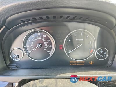 Zdjęcie 9 z 13 samochodu: 2018 BMW X5 SDRIVE35I VIN:5UXKR2C50J0Z15514 - miniatura