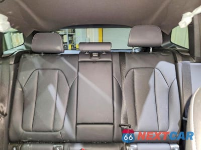 Zdjęcie 10 z 14 samochodu: 2024 BMW X3 XDRIVE30I VIN:5UX53DP03R9W11125 - miniatura