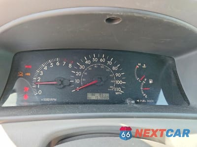 Zdjęcie 9 z 12 samochodu: 2007 TOYOTA COROLLA LE VIN:2T1BR30E07C719244 - miniatura