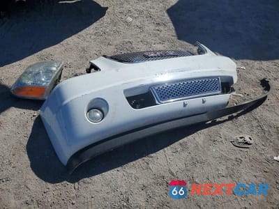 Zdjęcie 13 z 14 samochodu: 2007 GMC YUKON VIN:1GKFC13JX7J118321 - miniatura