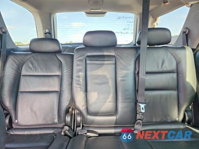 Zdjęcie 10 z 13 samochodu: 2004 ACURA MDX TOURING VIN:2HNYD18854H529401 - miniatura