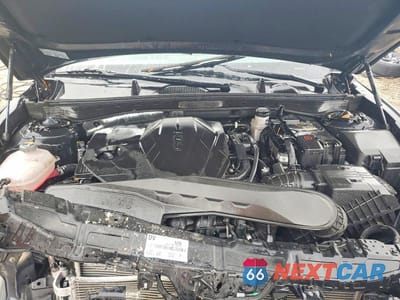 Zdjęcie 11 z 12 samochodu: 2019 HYUNDAI SONATA SEL VIN:KMHL64JA4SA430259 - miniatura