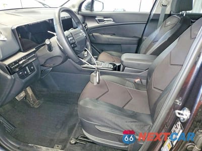 Zdjęcie 7 z 14 samochodu: 2026 KIA SPORTAGE LX VIN:5XYK2CDF1TG392925 - miniatura