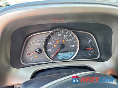 Zdjęcie 9 z 13 samochodu: 2015 TOYOTA RAV4 LE VIN:2T3BFREV0FW317622 - miniatura