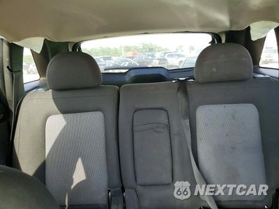 Zdjęcie 10 z 13 samochodu: 2013 CHEVROLET CAPTIVA LS VIN:3GNAL2EKXDS642023 - miniatura