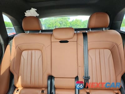 Zdjęcie 10 z 14 samochodu: 2021 AUDI Q5 PREMIUM PLUS VIN:WA1BAAFY0M2015398 - miniatura