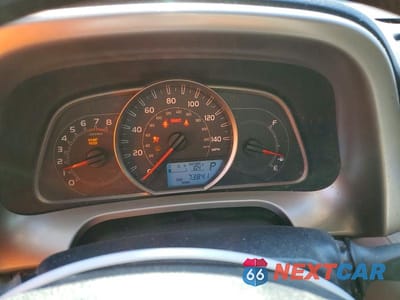 Zdjęcie 9 z 12 samochodu: 2014 TOYOTA RAV4 LE VIN:JTMBFREV8EJ007599 - miniatura