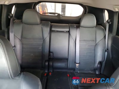 Zdjęcie 10 z 13 samochodu: 2024 MITSUBISHI OUTLANDER SE VIN:JA4J3VA8XRZ081797 - miniatura