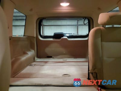 Zdjęcie 10 z 13 samochodu: 2010 FORD EXPLORER XLT VIN:1FMEU7DE2AUA69996 - miniatura
