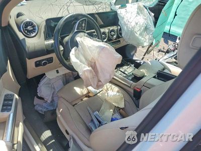 Zdjęcie 8 z 12 samochodu: 2021 MERCEDES-BENZ GLA 250 4MATIC VIN:W1N4N4HB7MJ209714 - miniatura