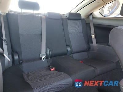 Zdjęcie 10 z 12 samochodu: 2008 SCION TC BASE VIN:JTKDE167480241299 - miniatura