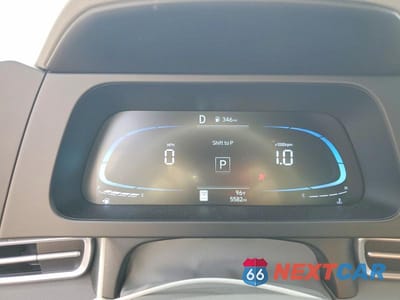 Zdjęcie 9 z 13 samochodu: 2026 HYUNDAI ELANTRA SEL SPORT PREMIUM VIN:KMHLS4DGXTU115090 - miniatura