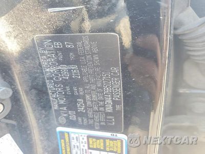 Zdjęcie 12 z 12 samochodu: 2011 KIA OPTIMA LX VIN:KNAGM4A76B5127151 - miniatura