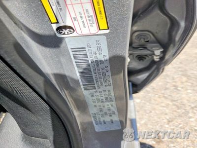 Zdjęcie 12 z 12 samochodu: 2020 RAM 1500 BIG HORN VIN:1C6RREBT8LN252630 - miniatura