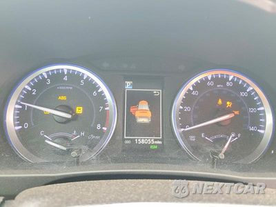 Zdjęcie 9 z 14 samochodu: 2019 TOYOTA HIGHLANDER XLE VIN:5TDJZRFH6KS950374 - miniatura