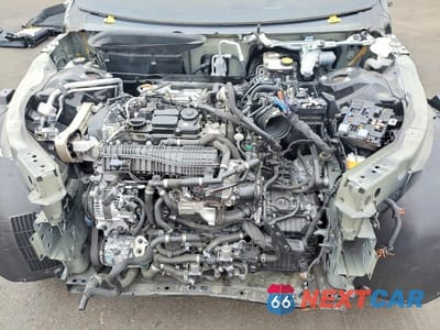 Zdjęcie 12 z 14 samochodu: 2024 VOLVO XC90 PLUS VIN:YV4062PE2R1196331 - miniatura