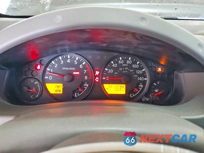 Zdjęcie 9 z 12 samochodu: 2016 NISSAN FRONTIER SV VIN:1N6AD0EV3GN714888 - miniatura