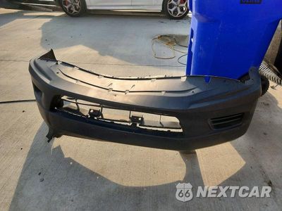 Zdjęcie 12 z 13 samochodu: 2007 HONDA ACCORD LX VIN:1HGCM66387A024543 - miniatura