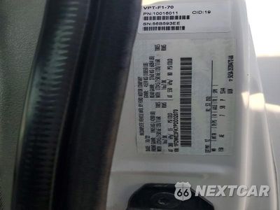 Zdjęcie 12 z 12 samochodu: 2023 FORD E350 REFRIGERATED BOX TRUCK VIN:1FDWE3FK7PDD32070 - miniatura