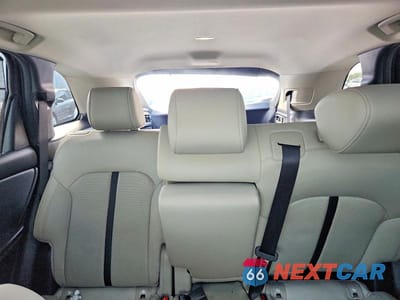 Zdjęcie 10 z 13 samochodu: 2025 MAZDA CX-90 PREFERRED VIN:JM3KKBHD0S1195799 - miniatura