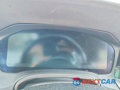 Zdjęcie 9 z 12 samochodu: 2019 BMW 330XI VIN:3MW5R7J55K8A05425 - miniatura