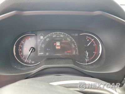 Zdjęcie 9 z 12 samochodu: 2025 TOYOTA RAV4 LE VIN:2T3H1RFVXSC334575 - miniatura