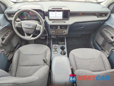 Zdjęcie 8 z 13 samochodu: 2023 FORD MAVERICK XL VIN:3FTTW8E35PRA19876 - miniatura