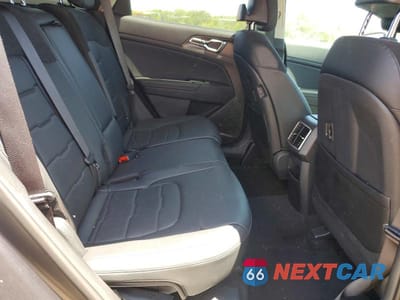 Zdjęcie 11 z 13 samochodu: 2026 KIA SPORTAGE SX PRESTIGE VIN:5XYK53DF1TG353243 - miniatura