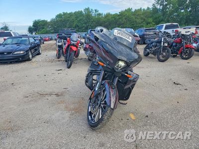 Drugie zdjęcie samochodu z przodu: 2015 VICTORY MOTORCYCLES MAGNUM X-1 VIN:5VPUW36N7F3043909 - miniatura