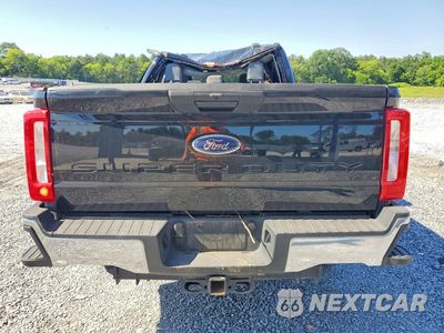 Zdjęcie 6 z 12 samochodu: 2024 FORD F250 SUPER DUTY VIN:1FT7W2BT9REF82163 - miniatura