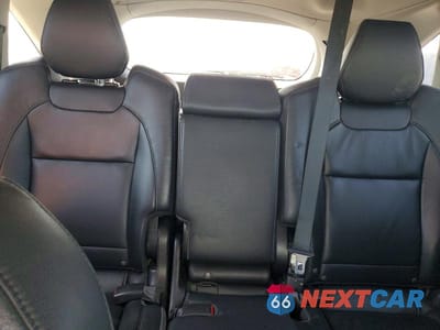 Zdjęcie 10 z 14 samochodu: 2014 ACURA MDX VIN:5FRYD3H20EB011053 - miniatura