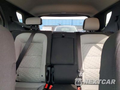 Zdjęcie 10 z 14 samochodu: 2019 CHEVROLET EQUINOX LS VIN:2GNAXSEVXK6214589 - miniatura