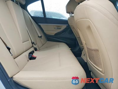 Zdjęcie 10 z 12 samochodu: 2018 BMW 330 I VIN:WBA8B9G5XJNU96235 - miniatura
