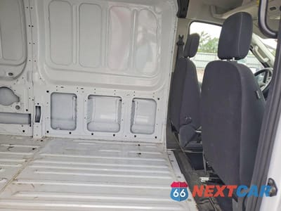 Zdjęcie 11 z 13 samochodu: 2024 FORD TRANSIT T-250 VIN:1FTBR1C85RKB60544 - miniatura