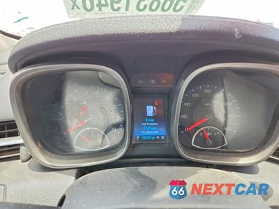 Zdjęcie 9 z 12 samochodu: 2014 CHEVROLET MALIBU 2LT VIN:1G11E5SL5EF179367 - miniatura
