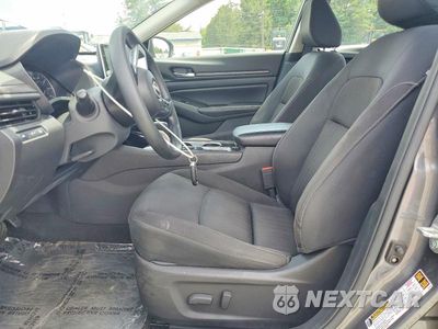 Zdjęcie 7 z 12 samochodu: 2024 NISSAN ALTIMA SV VIN:1N4BL4DV8RN313221 - miniatura