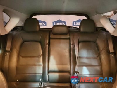 Zdjęcie 10 z 13 samochodu: 2025 MAZDA CX-5 PREFERRED VIN:JM3KFBCM8S0553636 - miniatura
