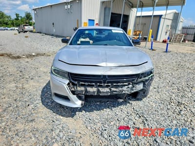 Piąte zdjęcie samochodu w środku: 2023 DODGE CHARGER SXT VIN:2C3CDXBG7PH674287 - miniatura