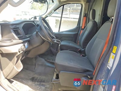 Zdjęcie 7 z 13 samochodu: 2020 FORD TRANSIT T-250 CARGO ** CLN TITLE * PRI FLEET ** VIN:1FTBR3X86LKB27579 - miniatura