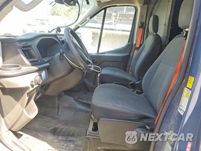 Zdjęcie 7 z 13 samochodu: 2020 FORD TRANSIT T-250 VIN:1FTBR3X86LKB27579 - miniatura
