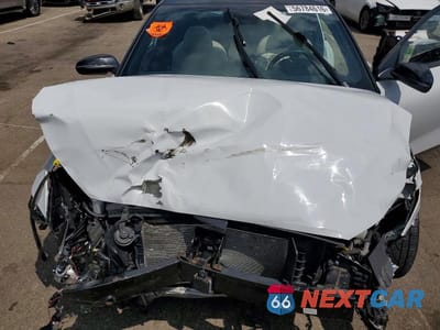 Zdjęcie 11 z 12 samochodu: 2019 HYUNDAI VELOSTER TURBO ULTIMATE VIN:KMHTH6AB9KU008565 - miniatura